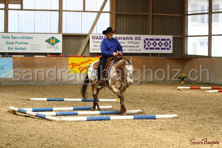28-ApHC OT_261.jpg